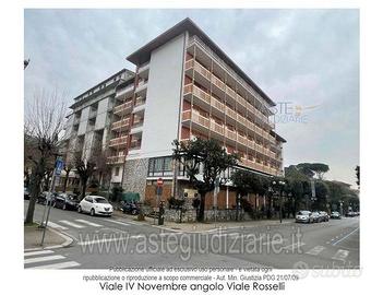 Attività Commerciale Montecatini-Terme [A4330721]