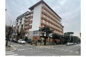 Attività Commerciale Montecatini-Terme [A4330721]