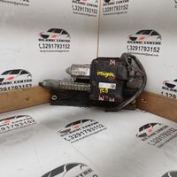 Freno di stazionamento opel insignia a2c32281100 a