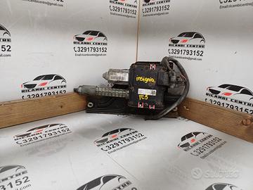 Freno di stazionamento opel insignia a2c32281100 a