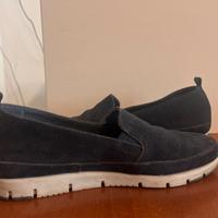 Mocassino nr.36 Aerosoles