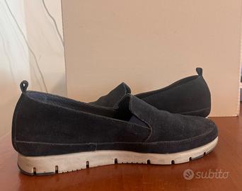 Mocassino nr.36 Aerosoles