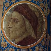 Divina Commedia in Fascicoli