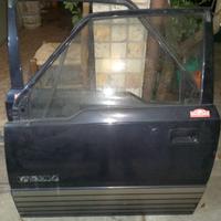 Ricambi Suzuki Vitara