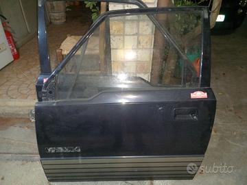 Ricambi Suzuki Vitara