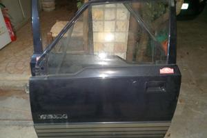 Ricambi Suzuki Vitara