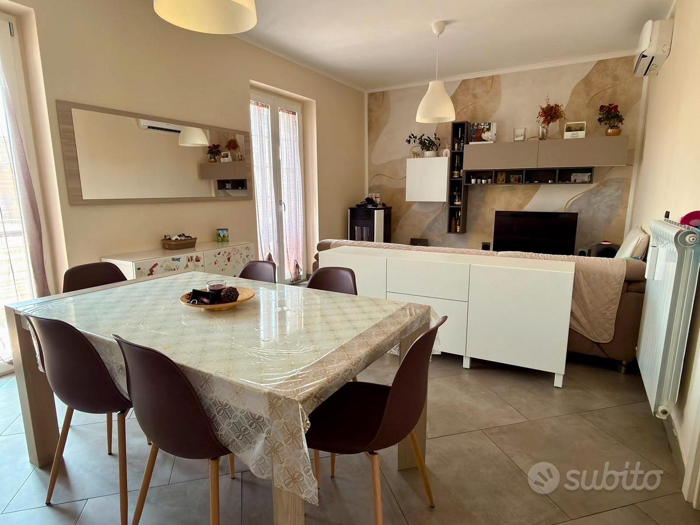 Appartamento – Minturno, Simonelli - Vista 2