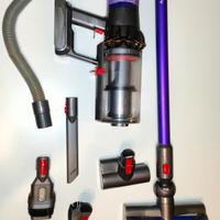 Dyson V11 Animal con motore nuovo