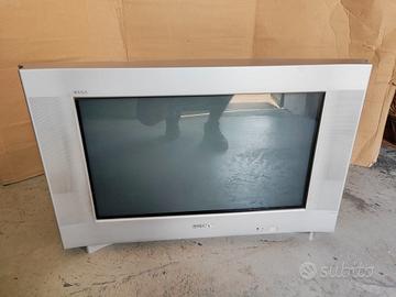 TV Sony 28''