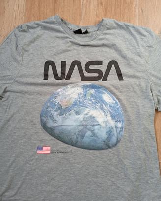T-shirt uomo