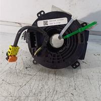 SENSORE ANGOLO STERZATA OPEL Zafira (C) (2016-) 13