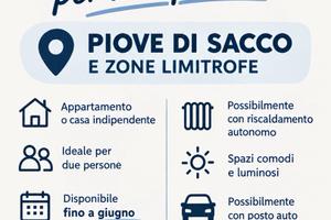 soluzione per 2 persone