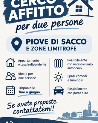 soluzione per 2 persone