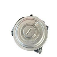 Valvola egr mercedes ML W163 CDI 170 CV 1997