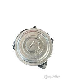 Valvola egr mercedes ML W163 CDI 170 CV 1997