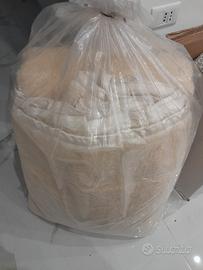 coperta 
