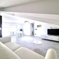 Quadrilocale a Sassari