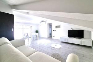 Quadrilocale a Sassari