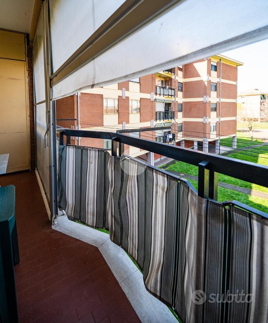 Appartamento – Volvera, Torino - Vista 4