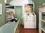 Immagine 14