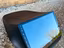Immagine 2