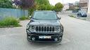 jeep-renegade-1-0-t3-limited