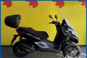 PIAGGIO MP3 Garantito e Finanziabile