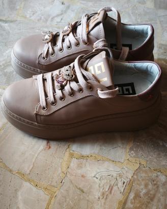Gio+ n37