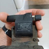 Bobina per subaru Libero e 12 