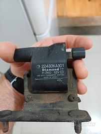 Bobina per subaru Libero e 12 