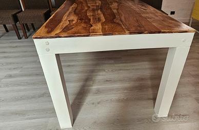 Tavolo 180x90