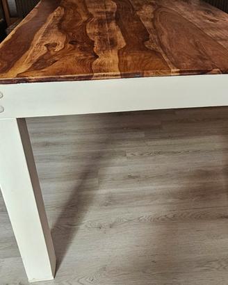 Tavolo 180x90