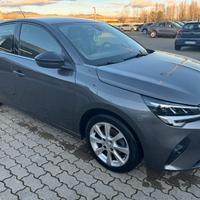 Opel Corsa 1.2 Elegance