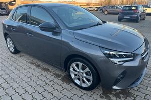 Opel Corsa 1.2 Elegance