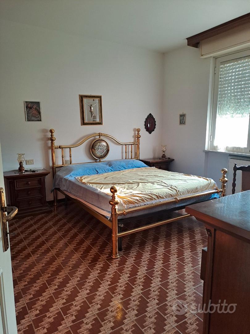 Appartamento – Molteno, Luzzana - Vista 4