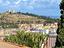 Immagine 11