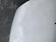 Immagine 12