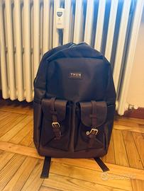 Zaino THUN travel