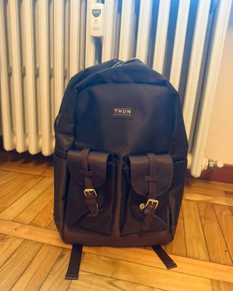 Zaino THUN travel