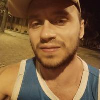 Manovale per mansioni faticose