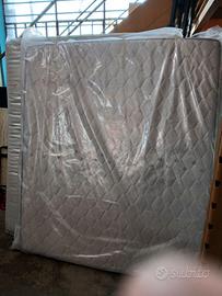 MATERASSO MATRIMONIALE