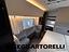 Immagine 24