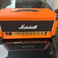 MARSHALL JCM800