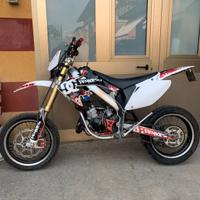 Hm 50/88