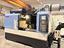 Immagine 14