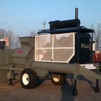 MULINO MANGIARATTI 330C ASSEMBLATO CUMMINS