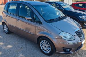 Lancia Musa 1.3 multijet - LEGGI BENE