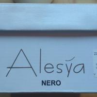 Scarpe sandalo gioiello n.37