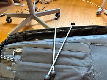 Xilofono per scuole medie