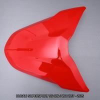 Unghia monoposto DUCATI SUPERSPORT 939 950 2017 25